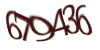 Click to refresh