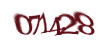 Click to refresh