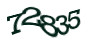 Click to refresh