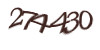 Click to refresh