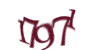 Click to refresh
