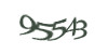 Click to refresh