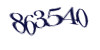 Click to refresh