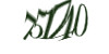 Click to refresh
