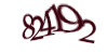 Click to refresh