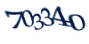 Click to refresh