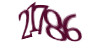 Click to refresh