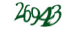 Click to refresh