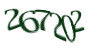 Click to refresh