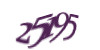 Click to refresh