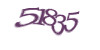 Click to refresh