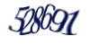 Click to refresh