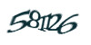 Click to refresh