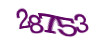 Click to refresh