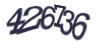 Click to refresh