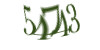 Click to refresh