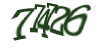 Click to refresh