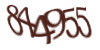 Click to refresh