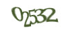 Click to refresh
