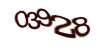 Click to refresh