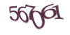 Click to refresh