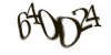 Click to refresh