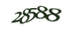 Click to refresh