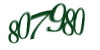 Click to refresh