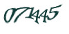 Click to refresh