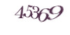 Click to refresh