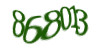 Click to refresh