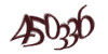 Click to refresh