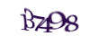 Click to refresh