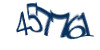 Click to refresh
