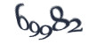 Click to refresh