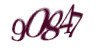 Click to refresh