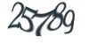 Click to refresh