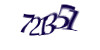 Click to refresh