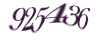 Click to refresh
