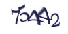 Click to refresh