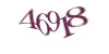Click to refresh