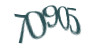 Click to refresh