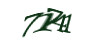 Click to refresh