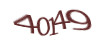 Click to refresh