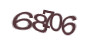 Click to refresh