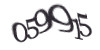 Click to refresh