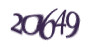 Click to refresh