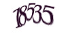 Click to refresh