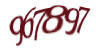 Click to refresh