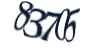 Click to refresh